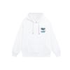 Li Ning x Disney Toy Story Collection Sweatshirt Unisex White AWDS579-2