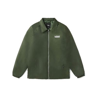 Kurtki i płaszcze – Kurtki