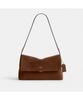 Coach Chelsea Shoulder Bag 30 Cds59 B4Wbr