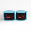 3m Boxing Hand Wraps for Muay Thai, MMA, and Sanda - Hand Protector Bandages