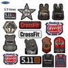 Cusut și tricotaj – Patch-uri