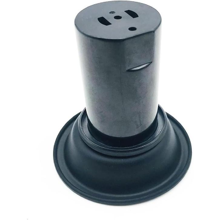 Carburetor Diaphragm Plunger for Goldwing GL1500 SE GL1500I 16111-MN5-004 gl 1500(2) 1