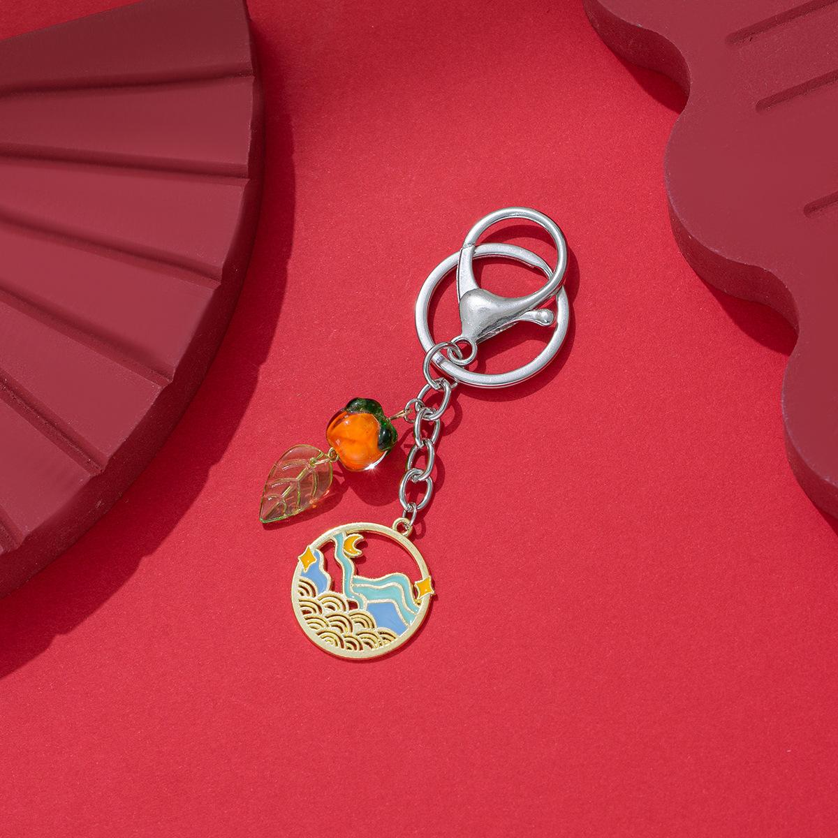 

Подарки на выпускной, брошь «Светлое будущее», металл, каждый экзамен должен быть сдан, вступительный экзамен в старшую школу