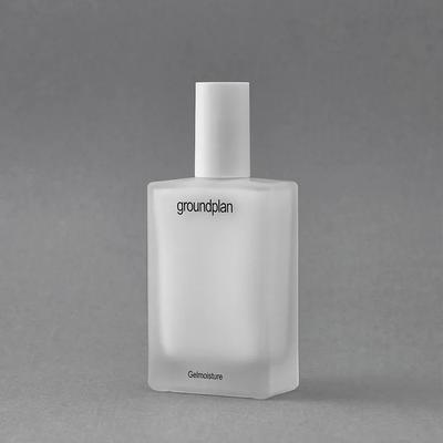 Péče o obličej – Pleťové krémy a vody