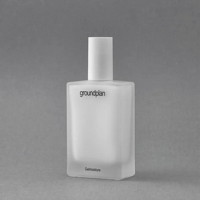 Moisture Coating Gel Moisture 110ml