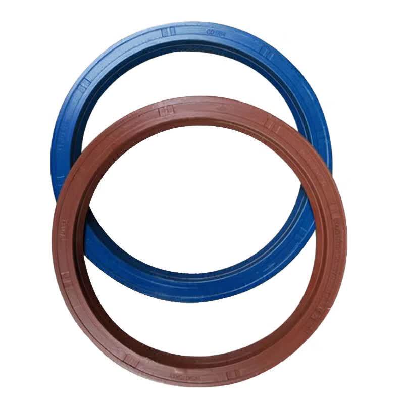 Shuntu Hongjun Wheel Hub Oil Seal