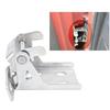 Lower Door Hinge Replacement 55275464AC for 1500 2500 3500 4500 5500 Part Number 55275464AB