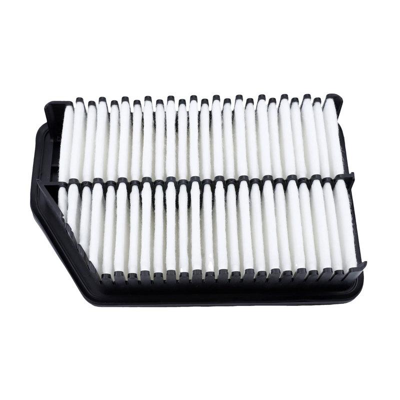 3pcs Filter Set For KIA CERATO(YD) 2012 2013 2014 2015 2016 2017 1.6L 1600cc Engine Cabin A/C Air Oil Filter Accessories