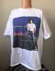 Vintage 1998 Clint Black Nothin' But the Taillights 1998 Tour T-shirt S-5XL