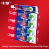Zhonghua Strong Teeth White Mint Toothpaste