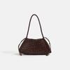 Γυναικείες τσάντες – Τσάντες crossbody