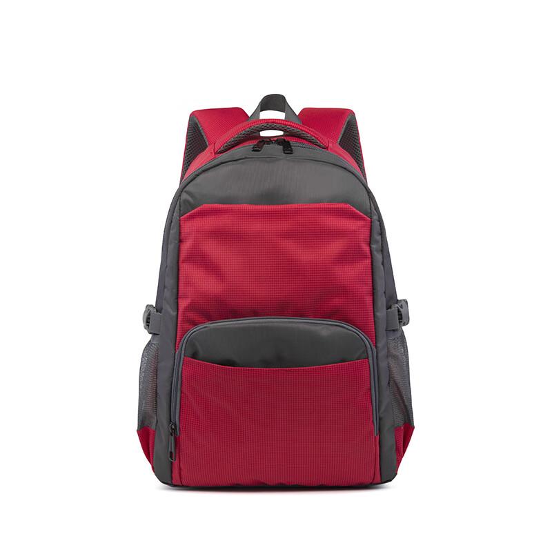 Men s Waterproof Business Laptop Backpack