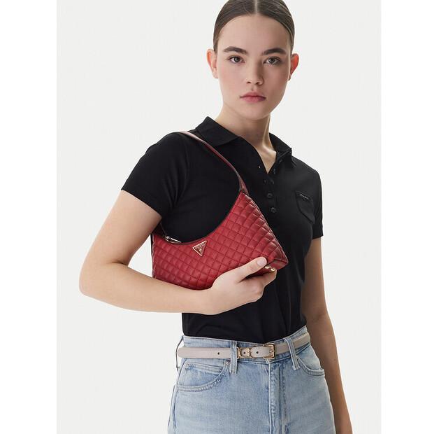 

Сумка Guess HWEQG9 54117 One Size
