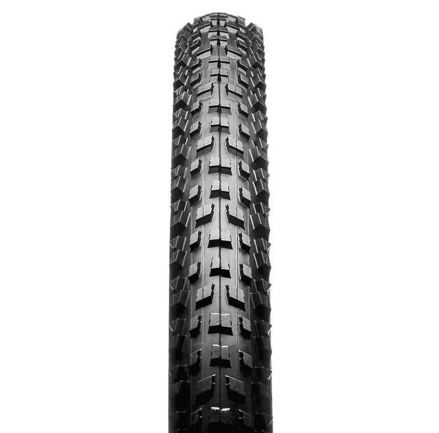 Hutchinson Gila Mono-Compound Tubeless 29´´ X 2.25 MTB Tire