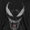 Venom Unisex Adult Eddie Sweatshirt