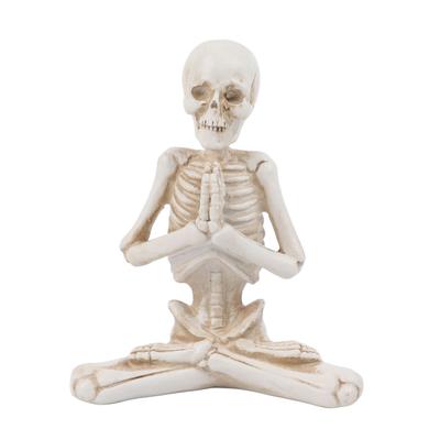 Decorazioni per la casa – Statuette