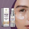 Anti-Aging Serum, 2024 New Anti-Wrinkle Serum, Anti-Aging Regenerating Serum, Skin Firming Cream for All Skin Types