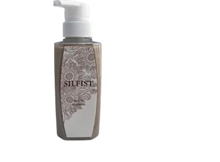 

NL Sylphist Травяной Фитнес-Уход (300г)