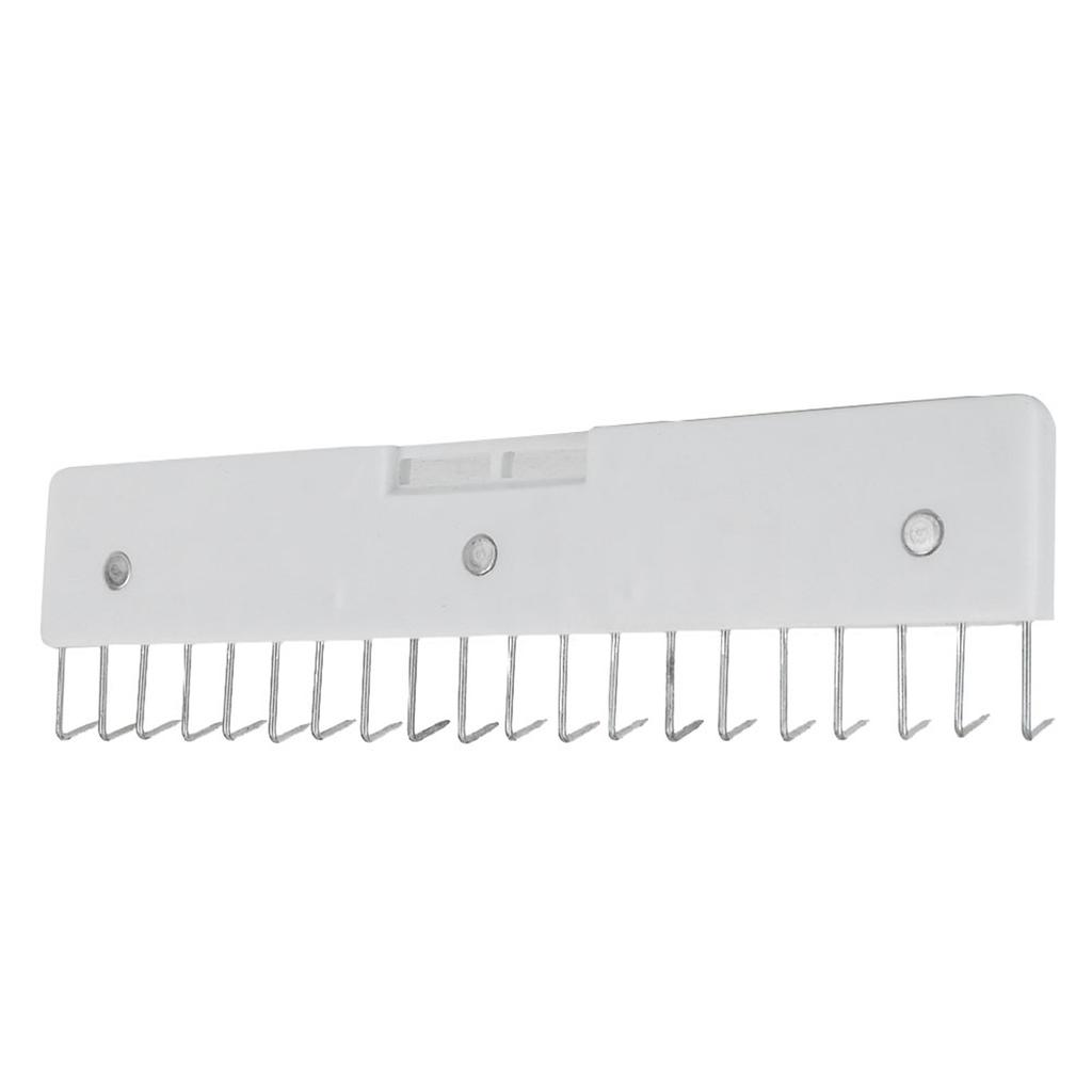 Universal Knitting Machine Claw Hanger Weight Knitting Machine Accessories DIY Sewing Tools