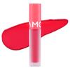 Mulda Glow Dewy Tint Lip Tint DC03 Hot Pink Dewy 1 Pcs