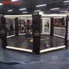Box și arte marțiale – Îmbrăcăminte pentru box și arte marțiale