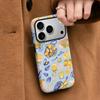 Amazon's Popular Full-screen Lemon Mobile Phone Case, Apple 17 Two-in-one Film, iPhone16 All-inclusive Matte Hard Case.