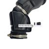 Buick Envision 1.5T Equinox Malibu XL Air Filter Intake Pipe #23285589