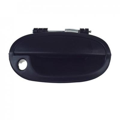 Front Right Exterior Door Handle 96601473 for Daewoo Matiz II M200,M250 Petrol