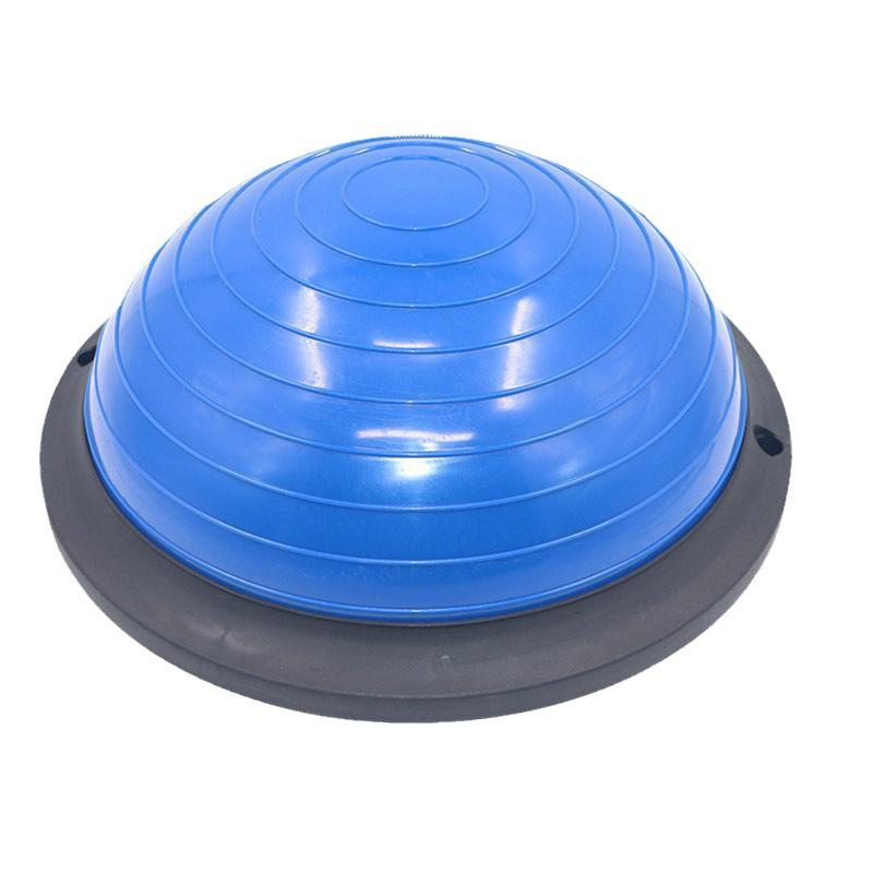 Energy Wave Speed Yoga Balance Hemisphere Ball