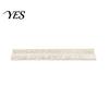 Magnetic Tile Pusher Rack 1/4Pcs American Mahjong with Pusher, Non-slip Acrylic Mah Jongg Holder & Bar, Accessories for Home Party Play