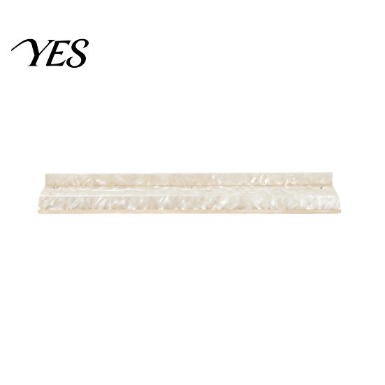 Magnetic Tile Pusher Rack 1/4Pcs American Mahjong with Pusher, Non-slip Acrylic Mah Jongg Holder & Bar, Accessories for Home Party Play