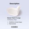 COSRX - Master Patch X-Large