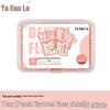 Individually Packaged Ultra-Fine Dental Floss Picks - Family Pack