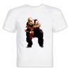 Ghostface Killah T-Shirt