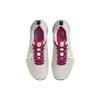 (WMNS) Nike React Pegasus Trail 4 'Platinum Violet' Women's DJ6159-002