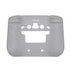 Silicone Case Compatible For Dji Mini 3 Pro With Screen Remote Control Anti-slip Dustproof Protective Cover