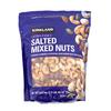 Kirkland Signature Extra Fancy Mixed Nuts 1.13kg