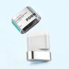 VT Cosmetics PDRN Essence Stick Balm 9.5g