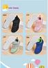 Children's Wide-Toe Outdoor Sports Shoes: Casual Low-Top for Boys & Girls 