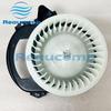 2469064200 A2469064200 A2469061601 LHD AC Heater Heating Blower Fan Motor for MERCEDES-BENZ W176 W246 W242 C117 X117 X156