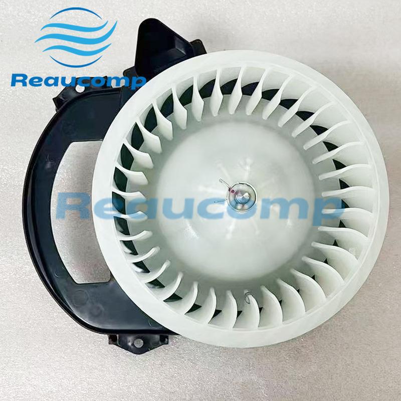2469064200 A2469064200 A2469061601 LHD AC Heater Heating Blower Fan Motor for MERCEDES-BENZ W176 W246 W242 C117 X117 X156