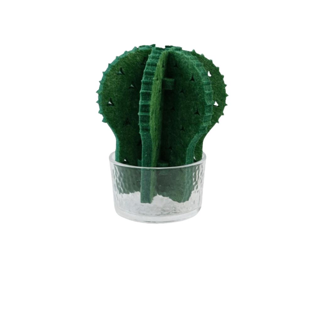 Moisturizing Terrarium Humidifier Reptile Humidifying System Terrarium Setup Style A
