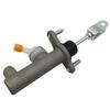Car Clutch Master Pump For Geely Emgrand 7 EC7 EC7RS RV
