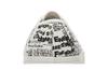 Men's Sneakers Vans Authentic Comme des Garcons White (Japan) White/White