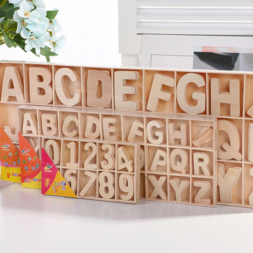 Einfach zu Alphabet Kinder Lernspielzeug Entwickelt Essentielle Fähigkeiten Mühelos Fördert Erkundung