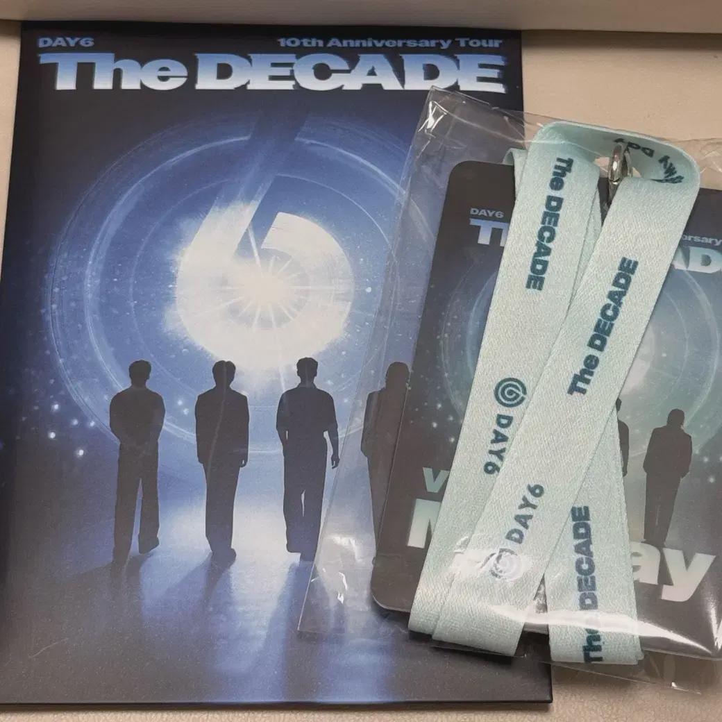 

Day6 Gogycon Made Gift