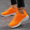 All-black sneakers women's autumn leather surface waterproof soft sole lightweight pure black long standing without tiring feet work shoes
