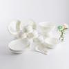 ty-0022 subtle green design