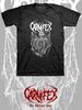 Carnifex T-shirt
