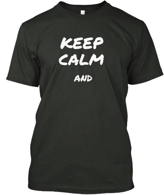 

aircraft Maintenance TTshirt Made in the USA Size S to 5XL S